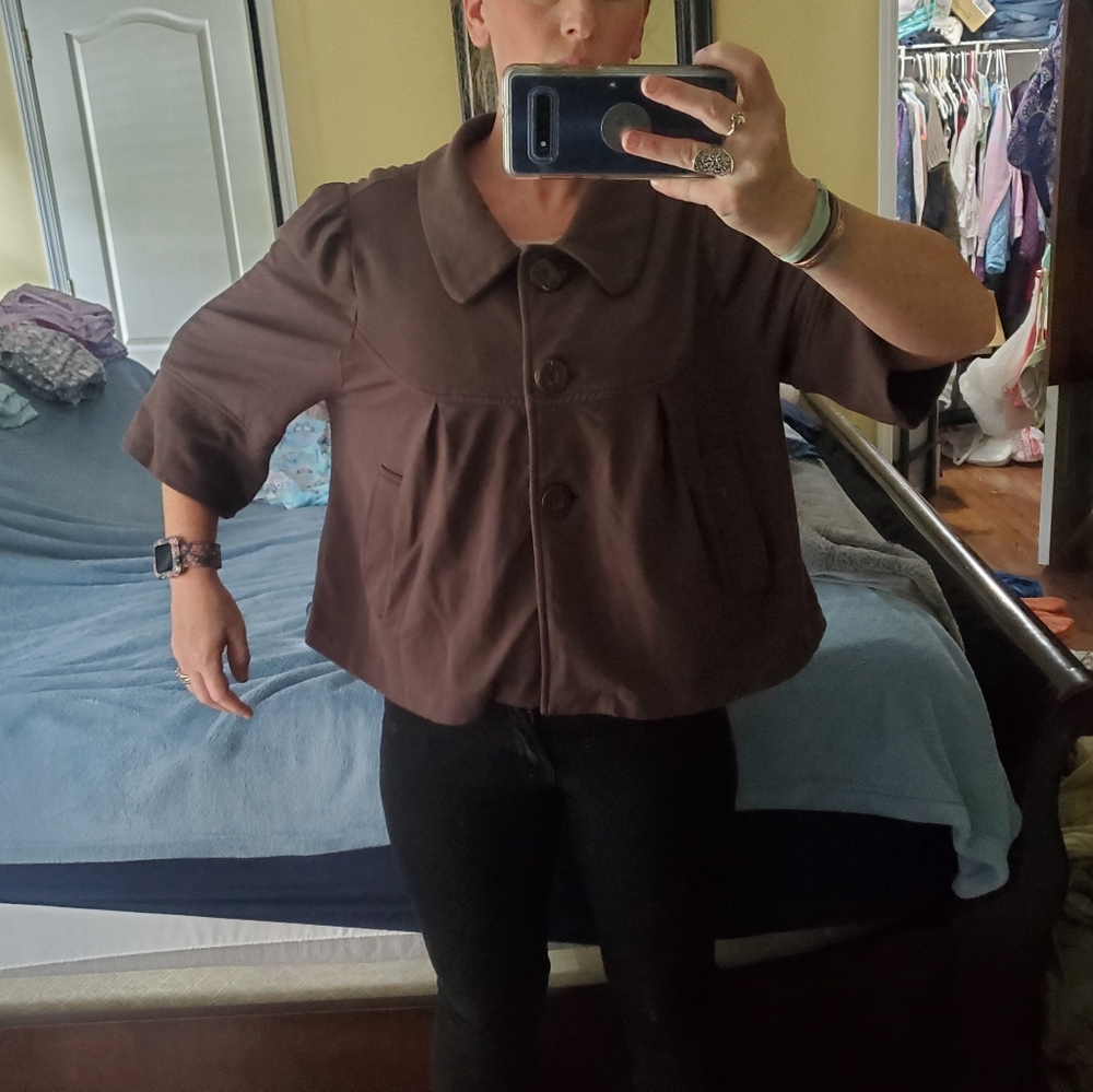 Sweater - Picture 4 of 7